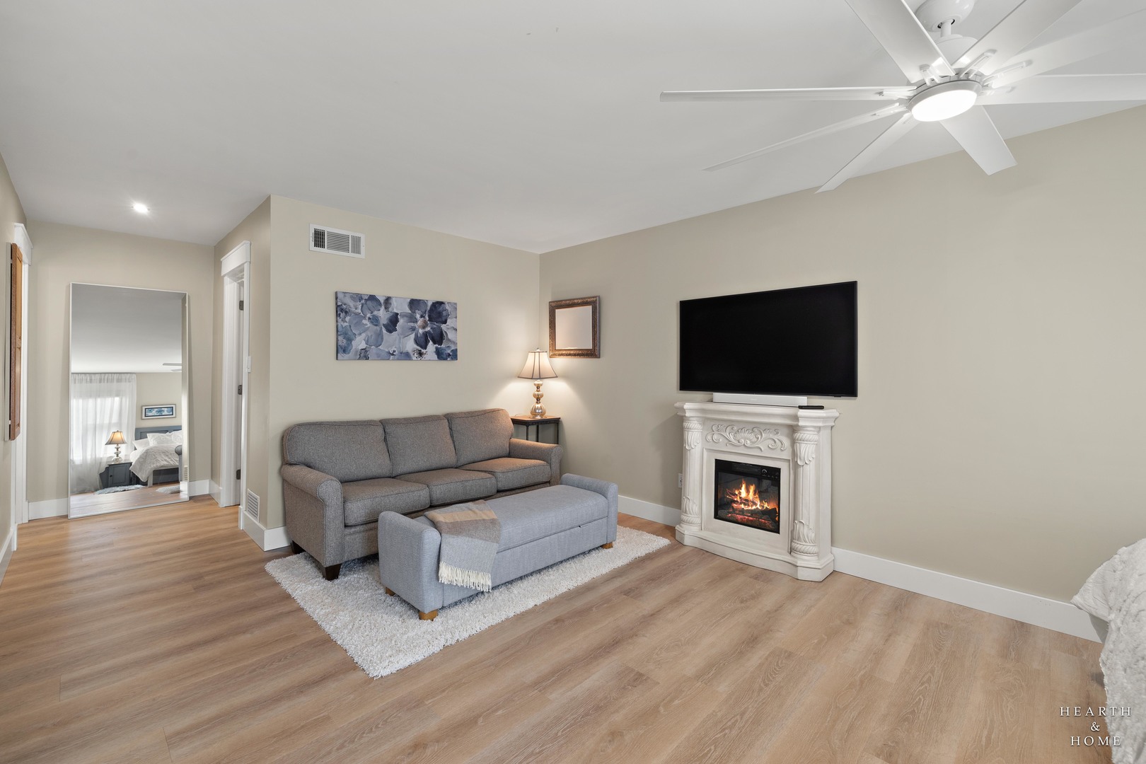3220 W Lorient Drive Property Photo 20