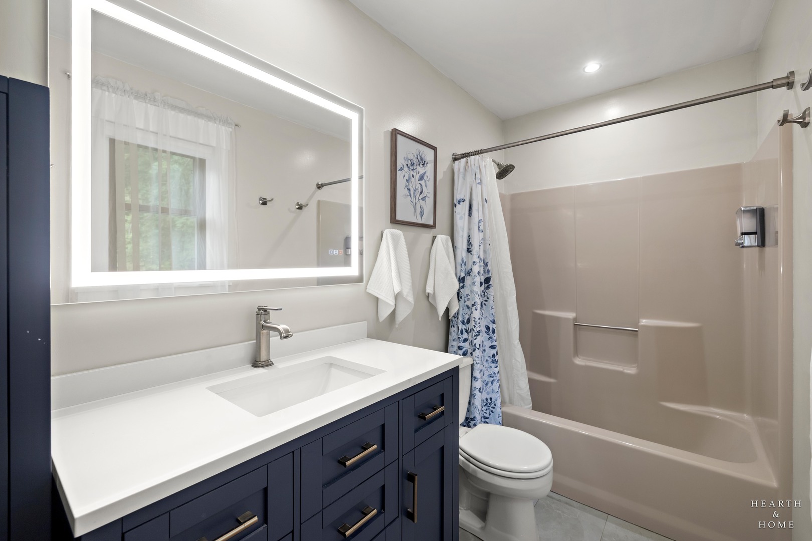 3220 W Lorient Drive Property Photo 21