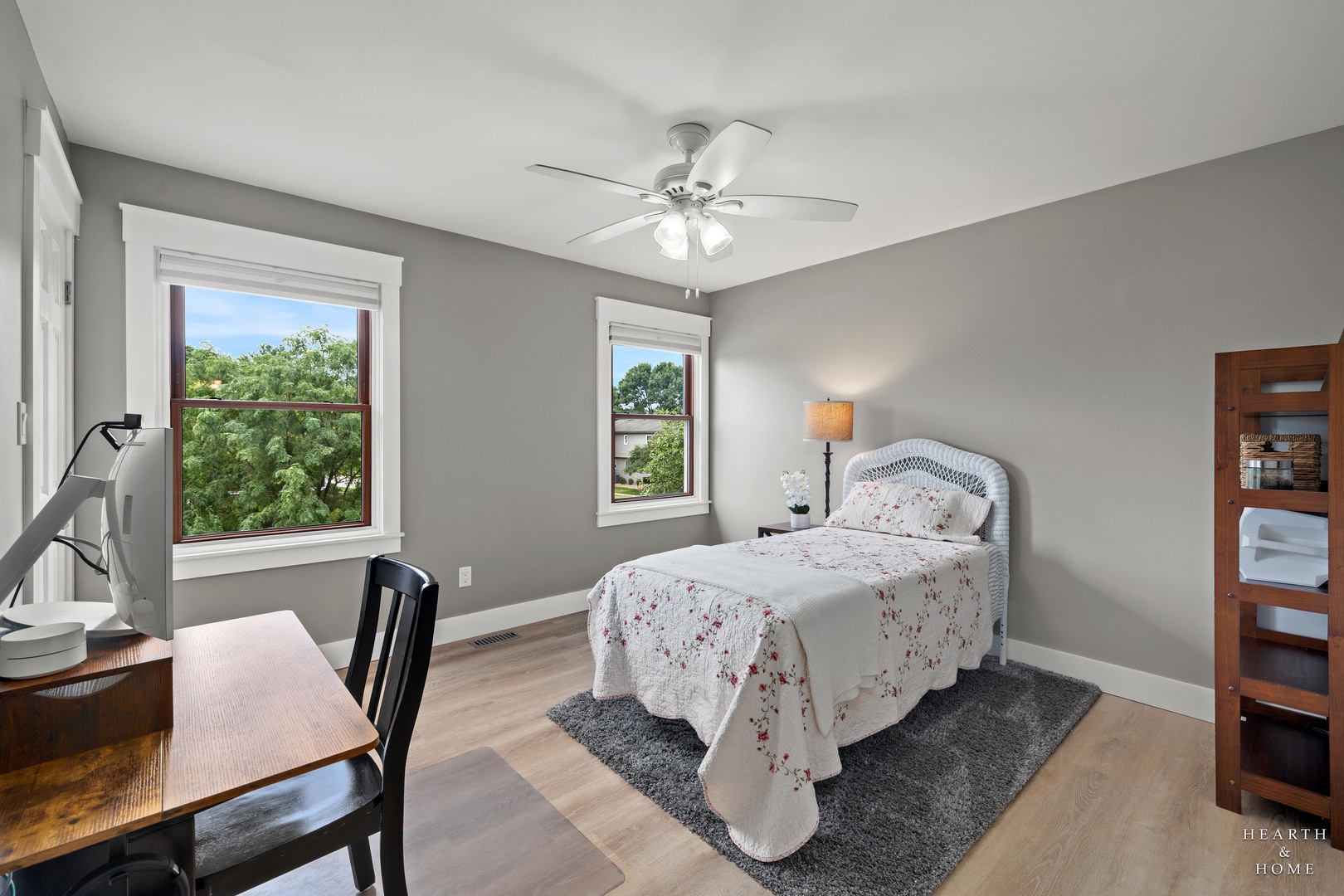 3220 W Lorient Drive Property Photo 22