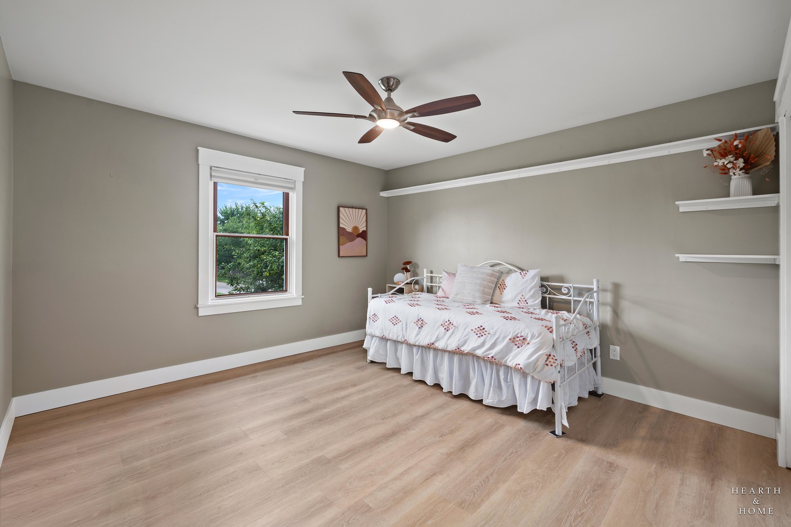 3220 W Lorient Drive Property Photo 25
