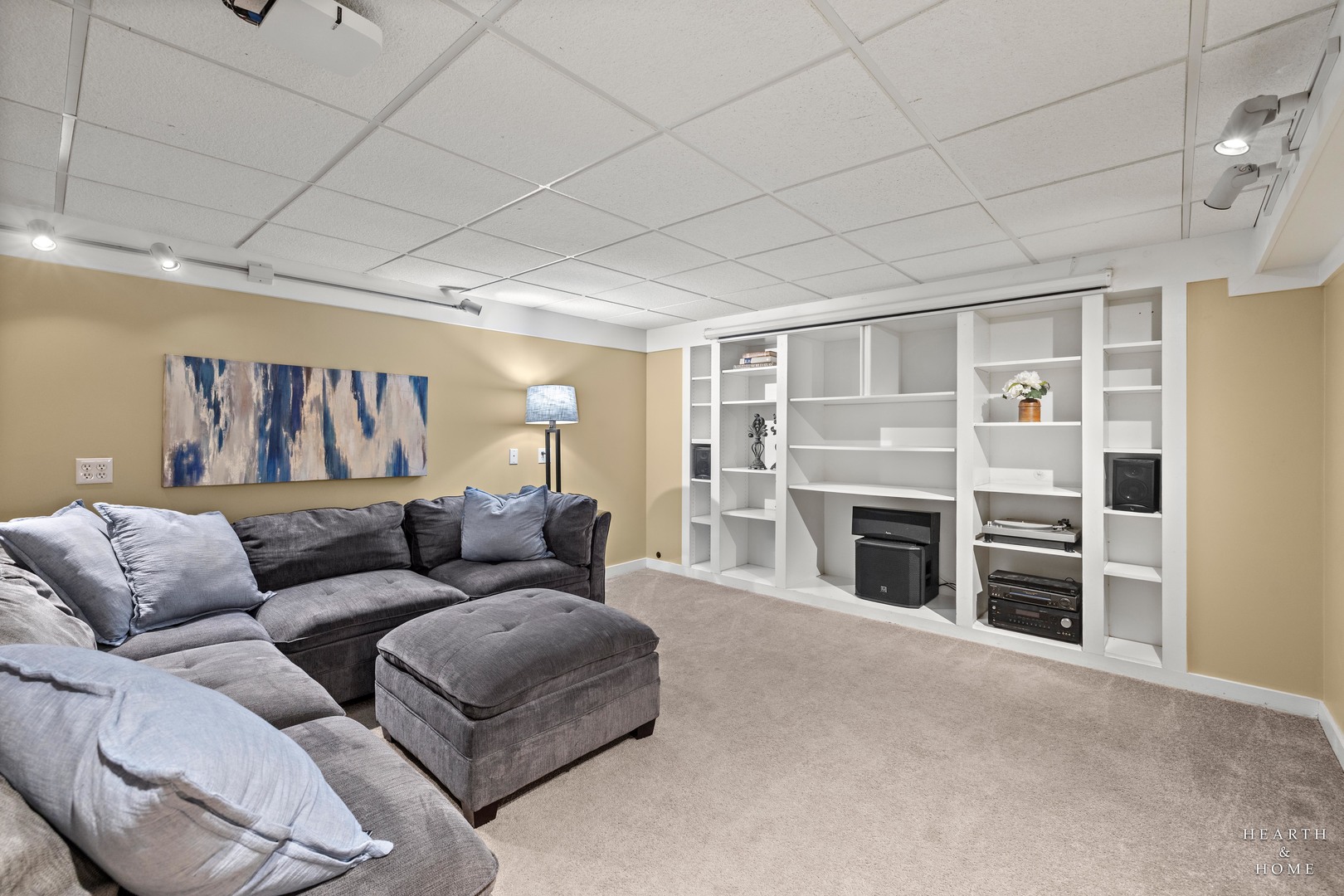 3220 W Lorient Drive Property Photo 28