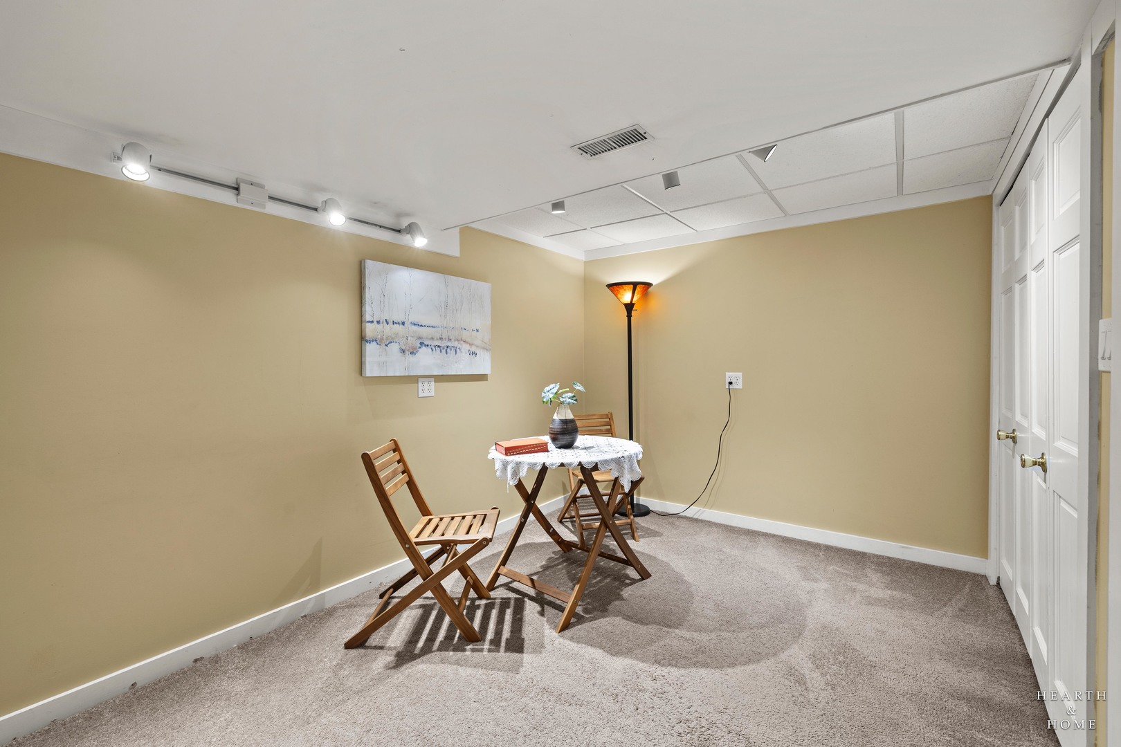 3220 W Lorient Drive Property Photo 29