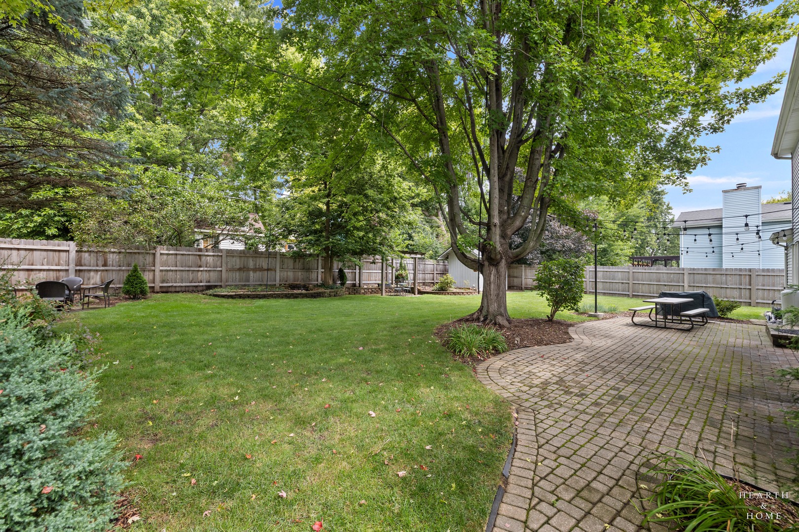 3220 W Lorient Drive Property Photo 31
