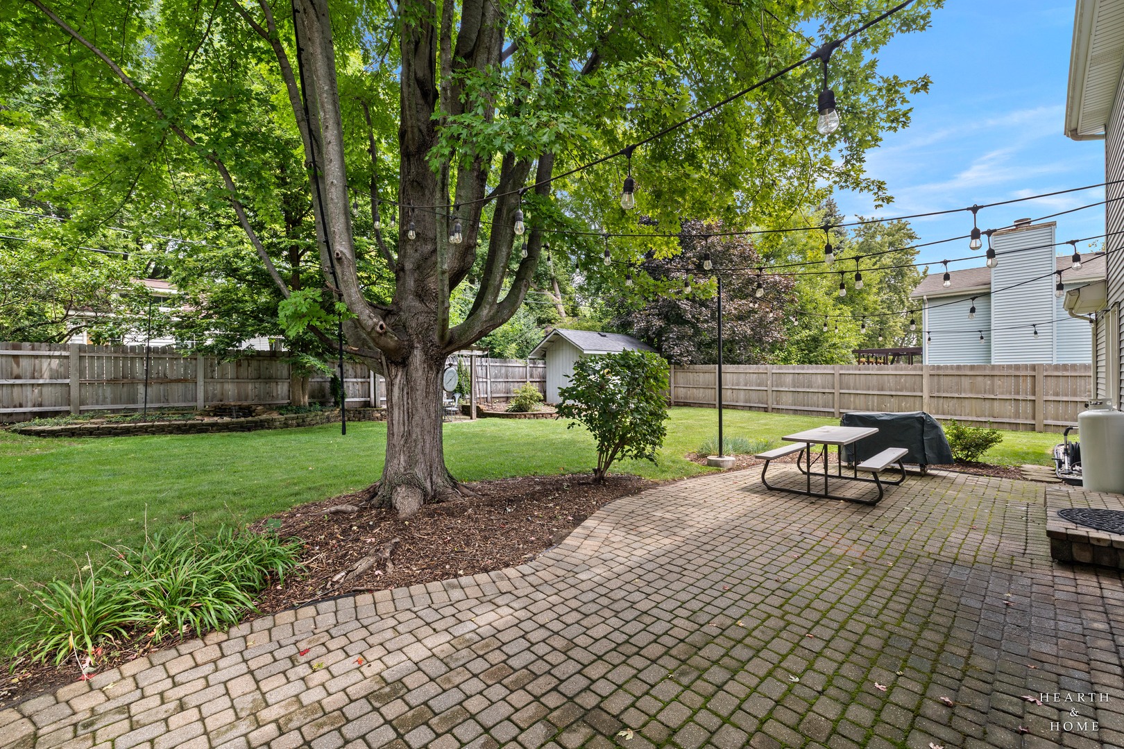 3220 W Lorient Drive Property Photo 32