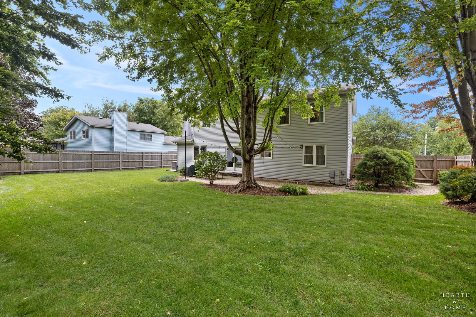 3220 W Lorient Drive Property Photo 33