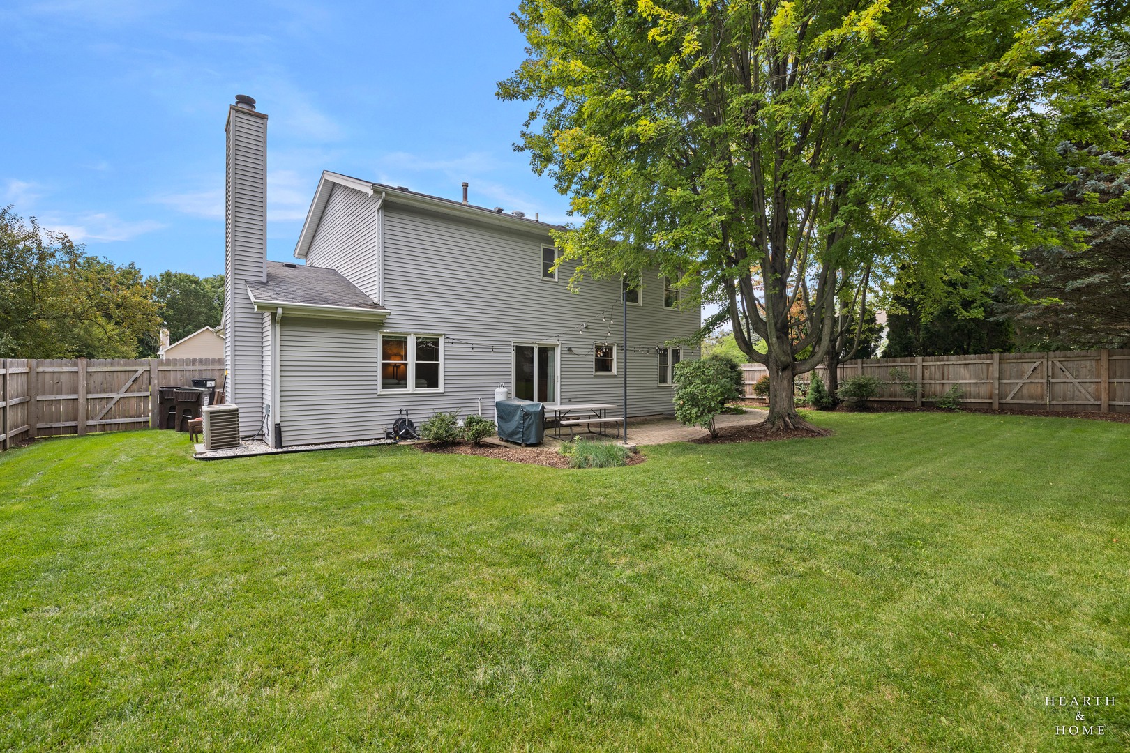 3220 W Lorient Drive Property Photo 34