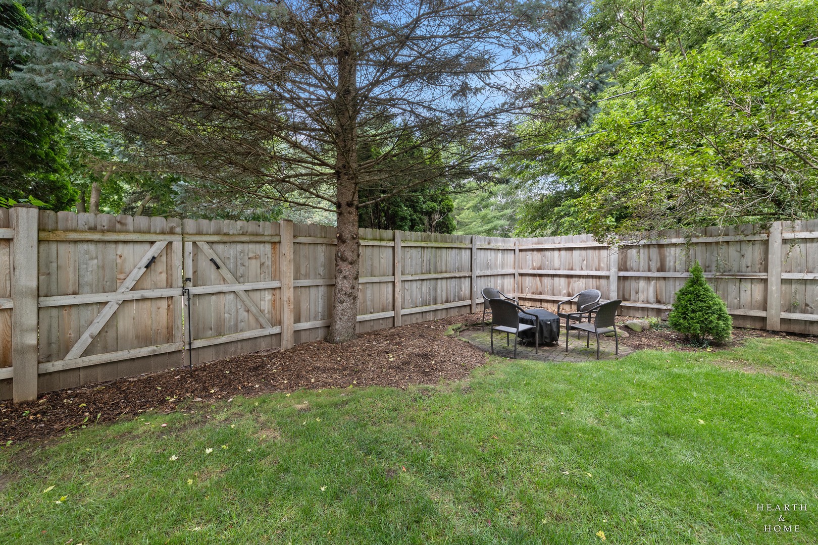 3220 W Lorient Drive Property Photo 35