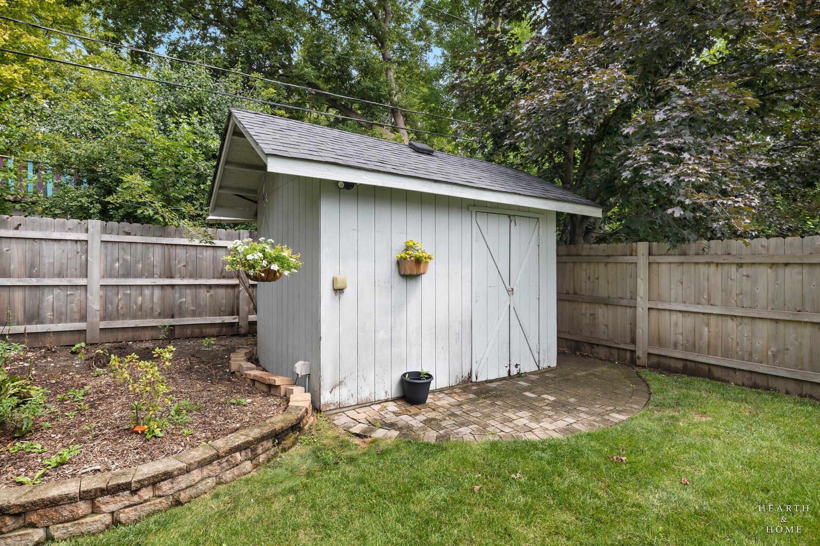 3220 W Lorient Drive Property Photo 37