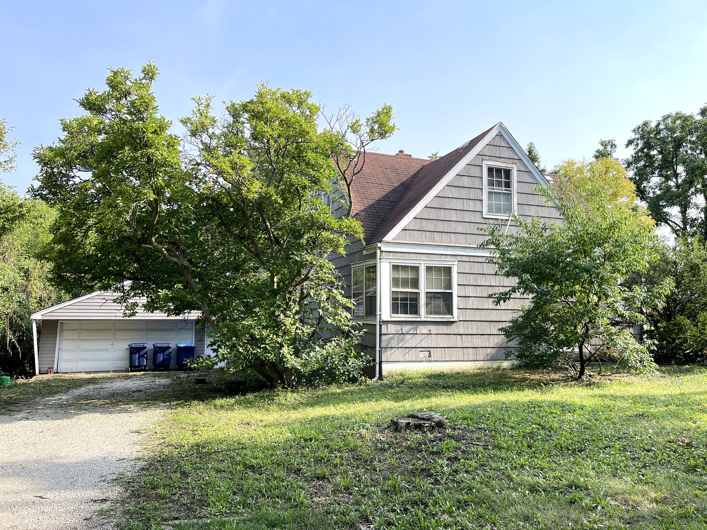 141 Plainfield Road Property Photo 1