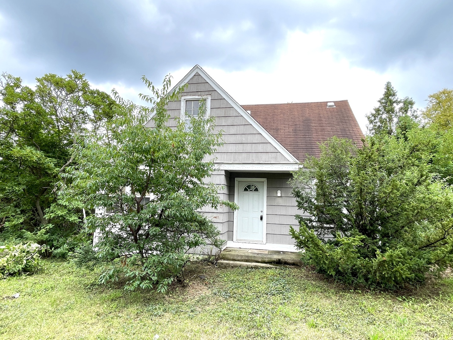 141 Plainfield Road Property Photo 2
