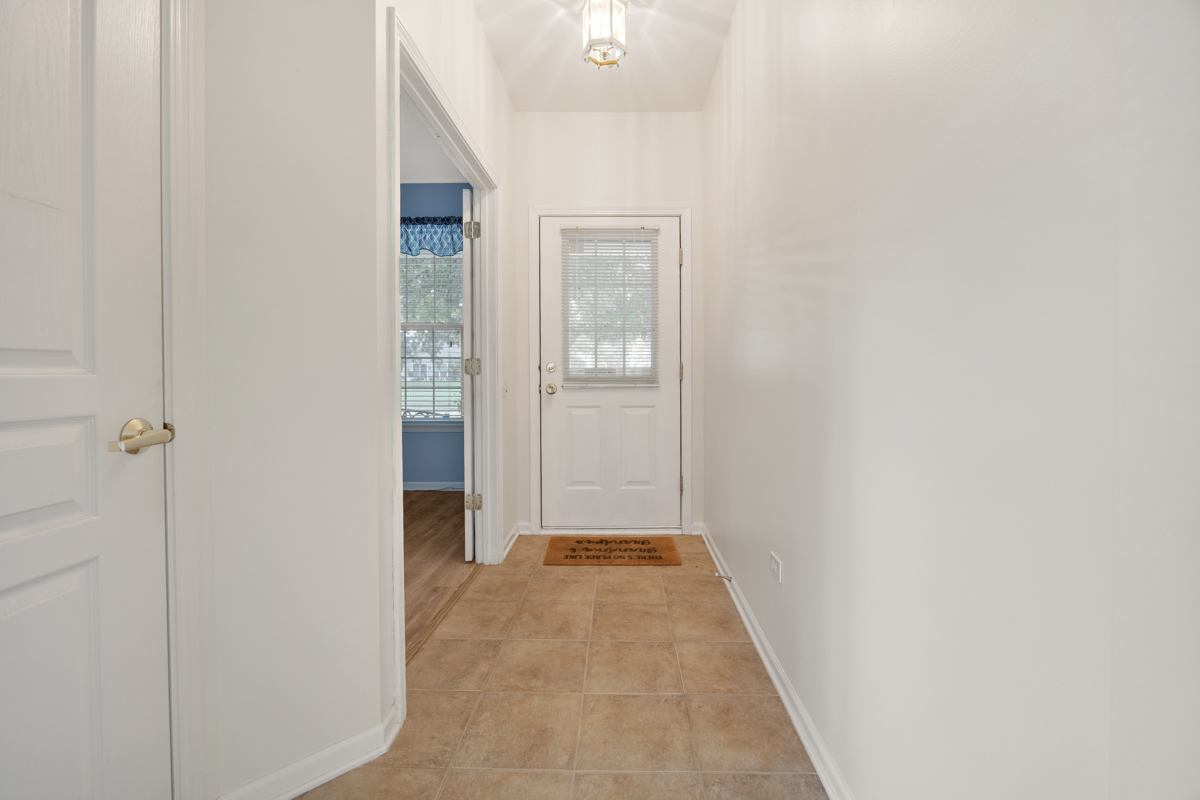 13412 Morgan Way Property Photo 2