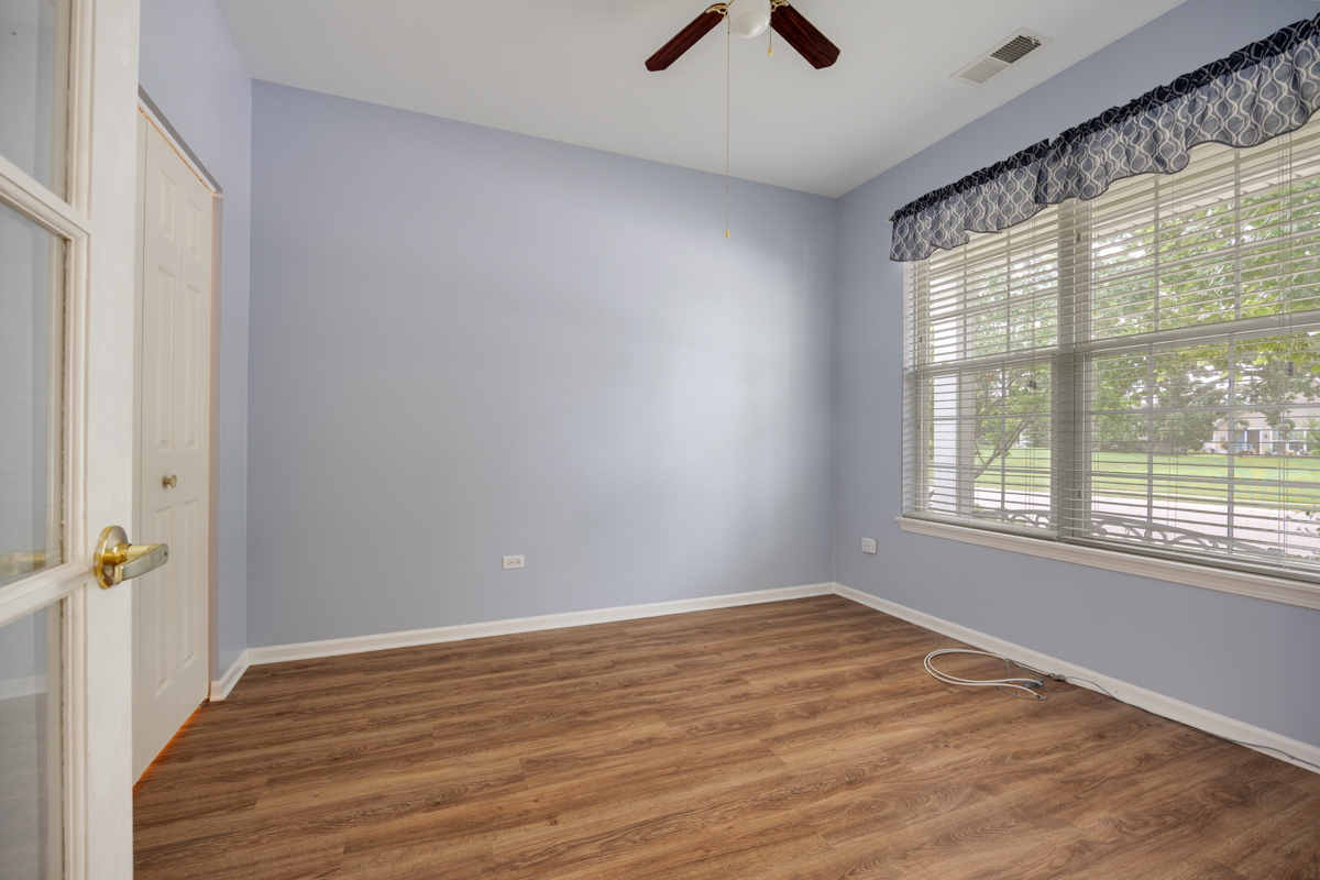 13412 Morgan Way Property Photo 3