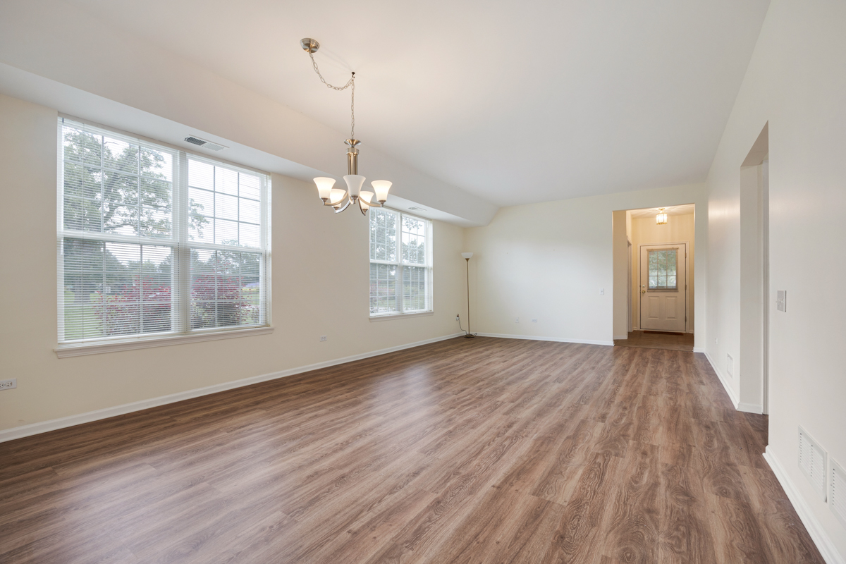 13412 Morgan Way Property Photo 4