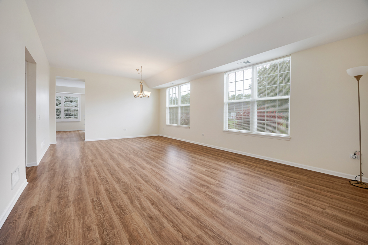 13412 Morgan Way Property Photo 5