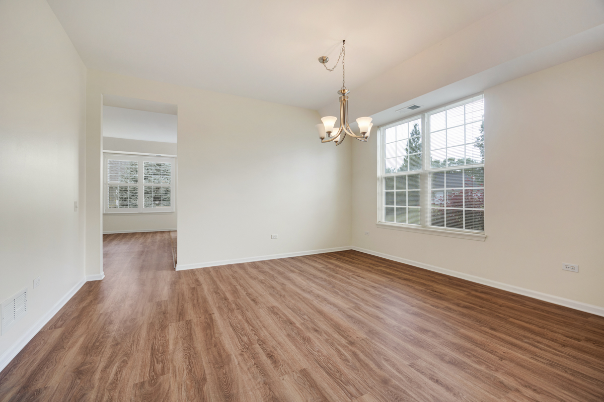 13412 Morgan Way Property Photo 6