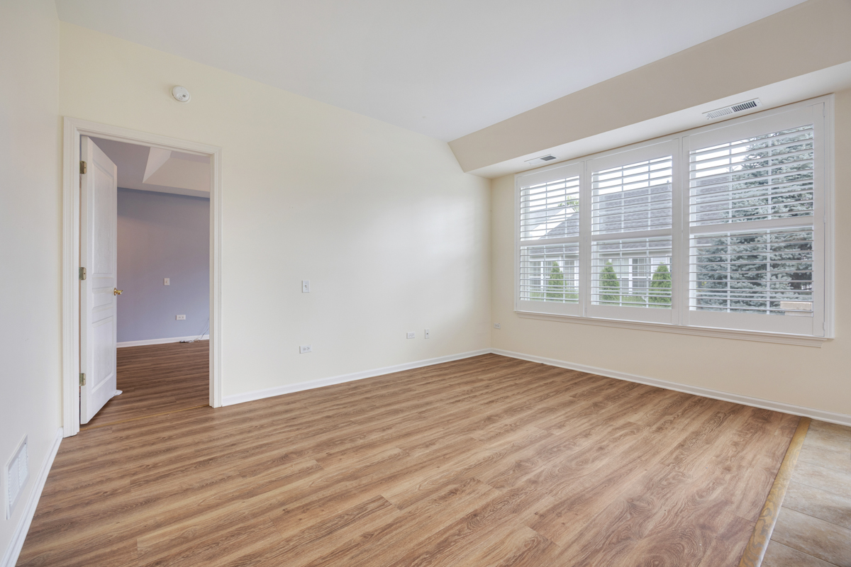 13412 Morgan Way Property Photo 7