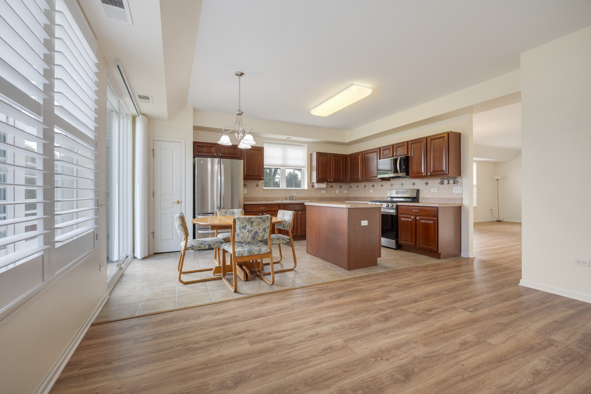 13412 Morgan Way Property Photo 8