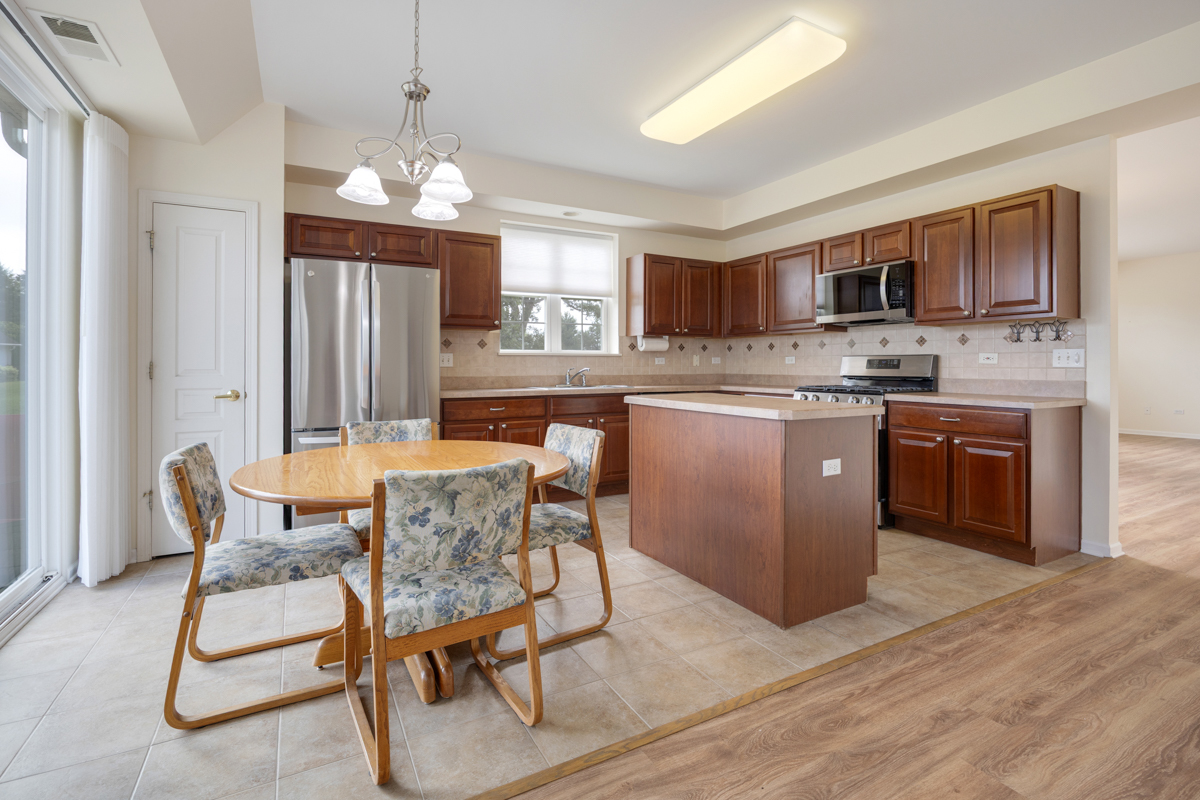 13412 Morgan Way Property Photo 9
