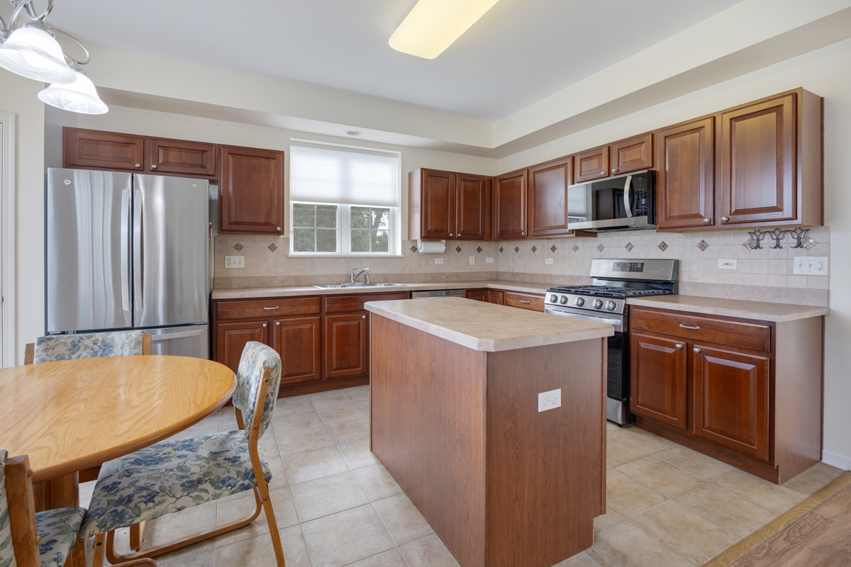 13412 Morgan Way Property Photo 10