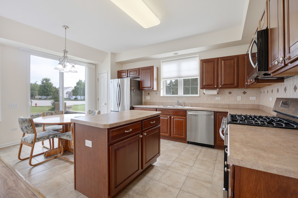 13412 Morgan Way Property Photo 11