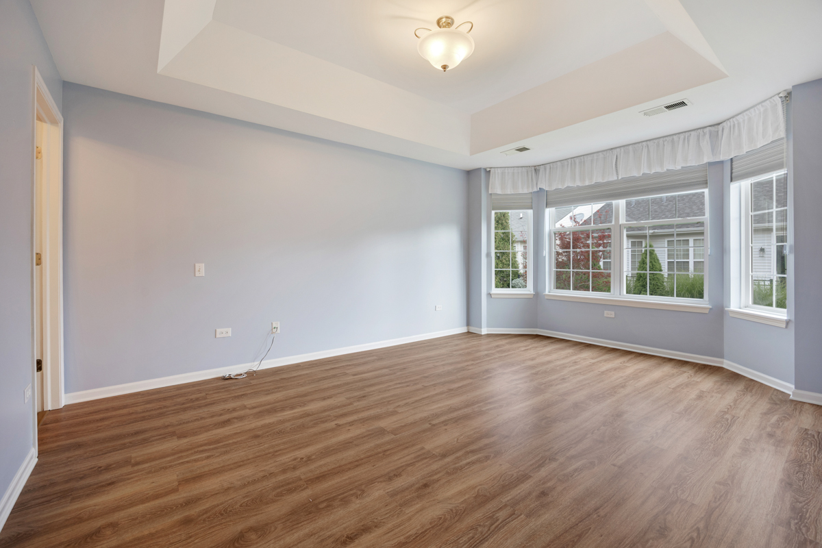 13412 Morgan Way Property Photo 12