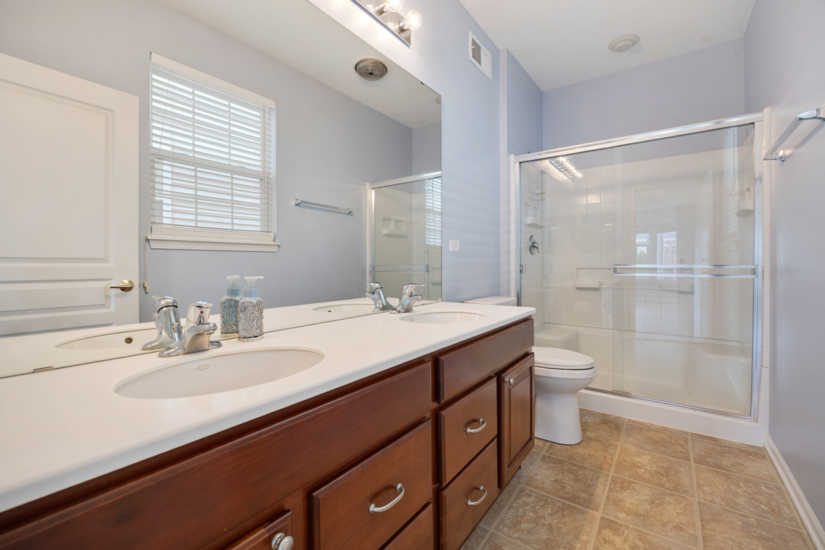 13412 Morgan Way Property Photo 13