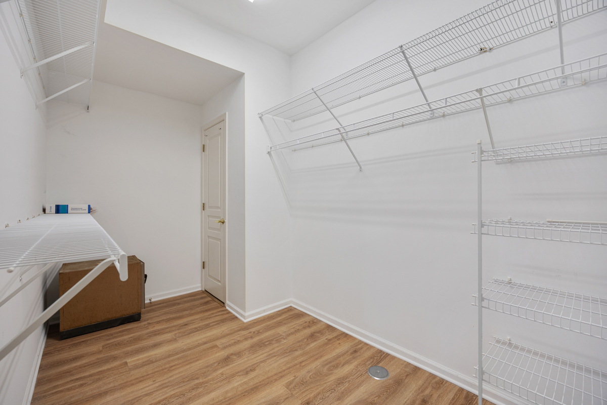 13412 Morgan Way Property Photo 14