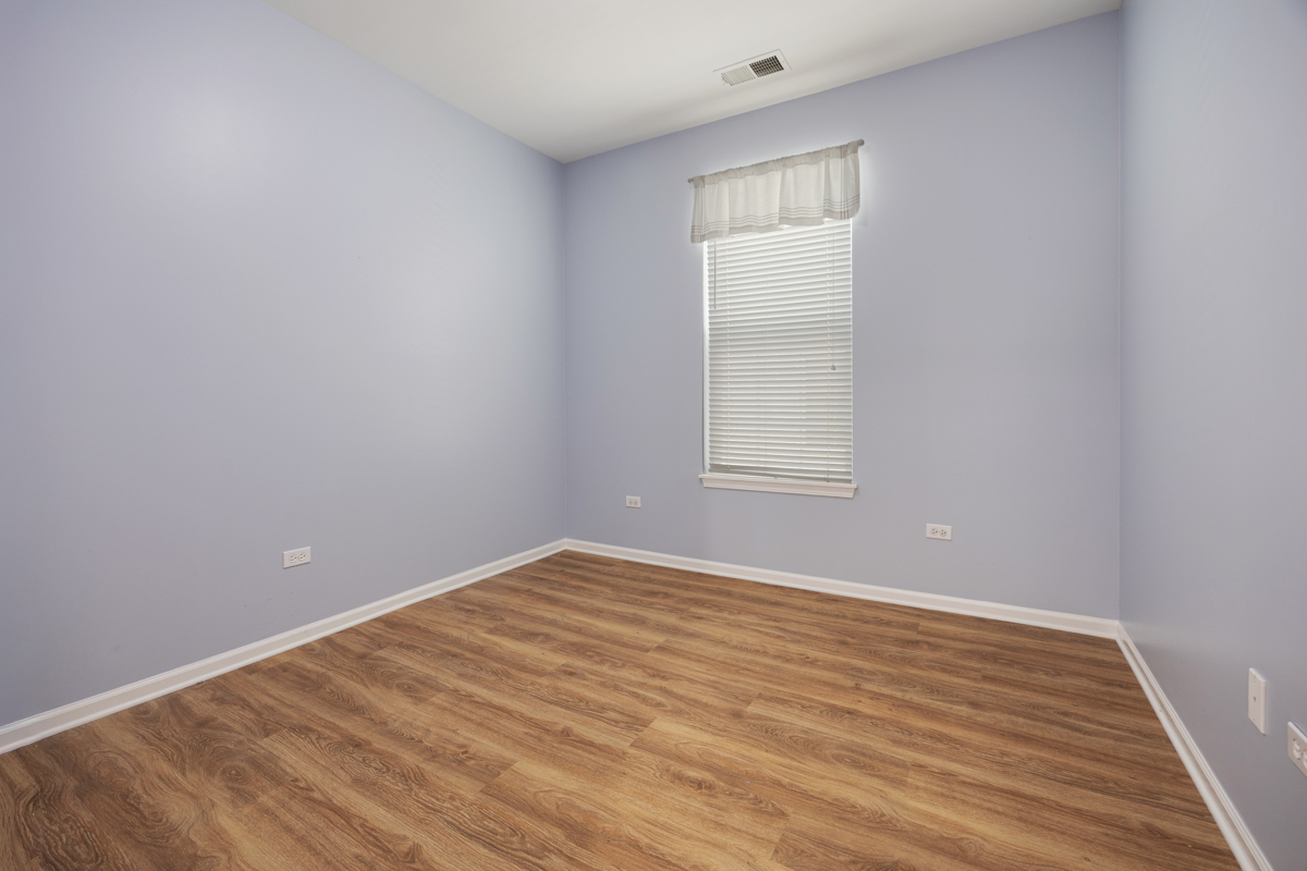 13412 Morgan Way Property Photo 15