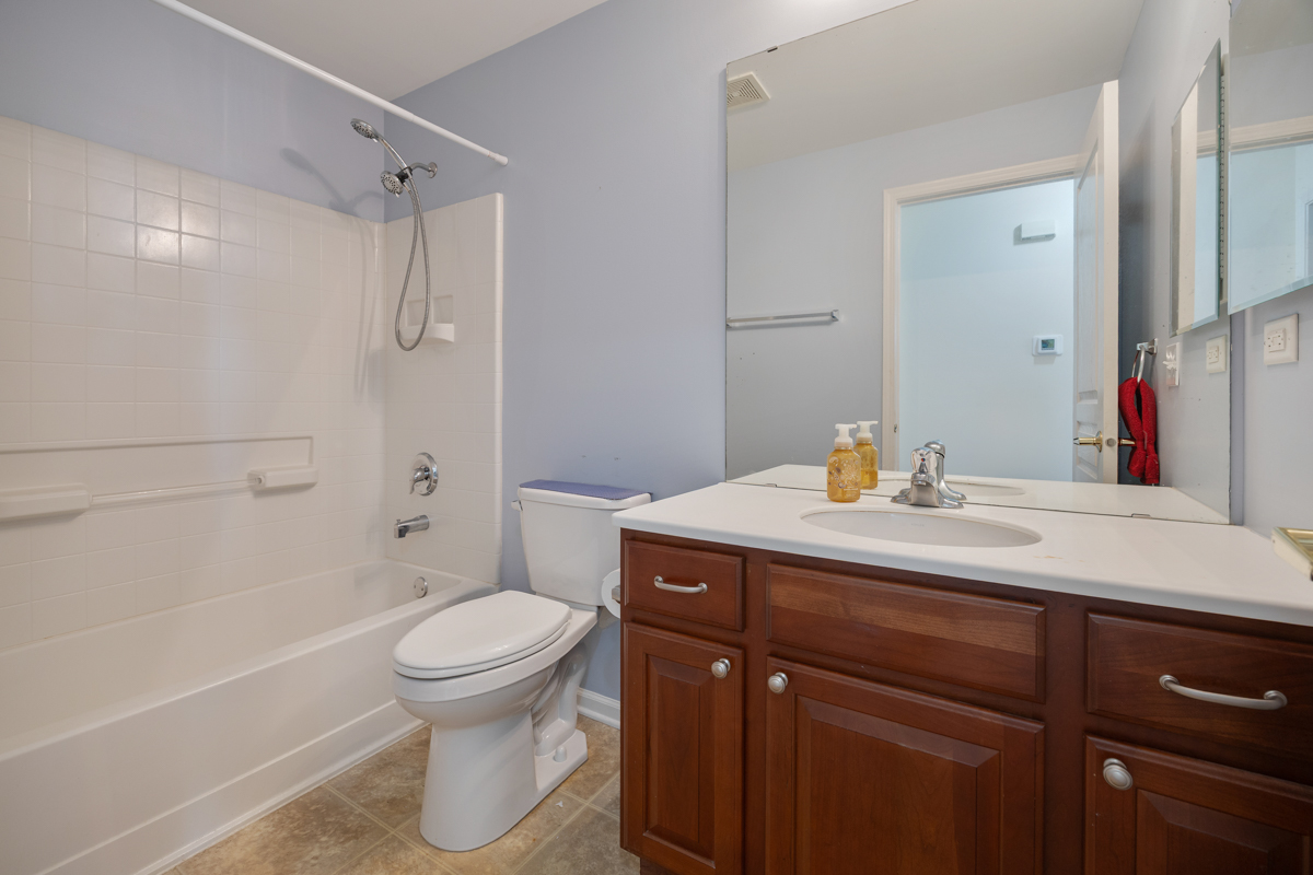 13412 Morgan Way Property Photo 16