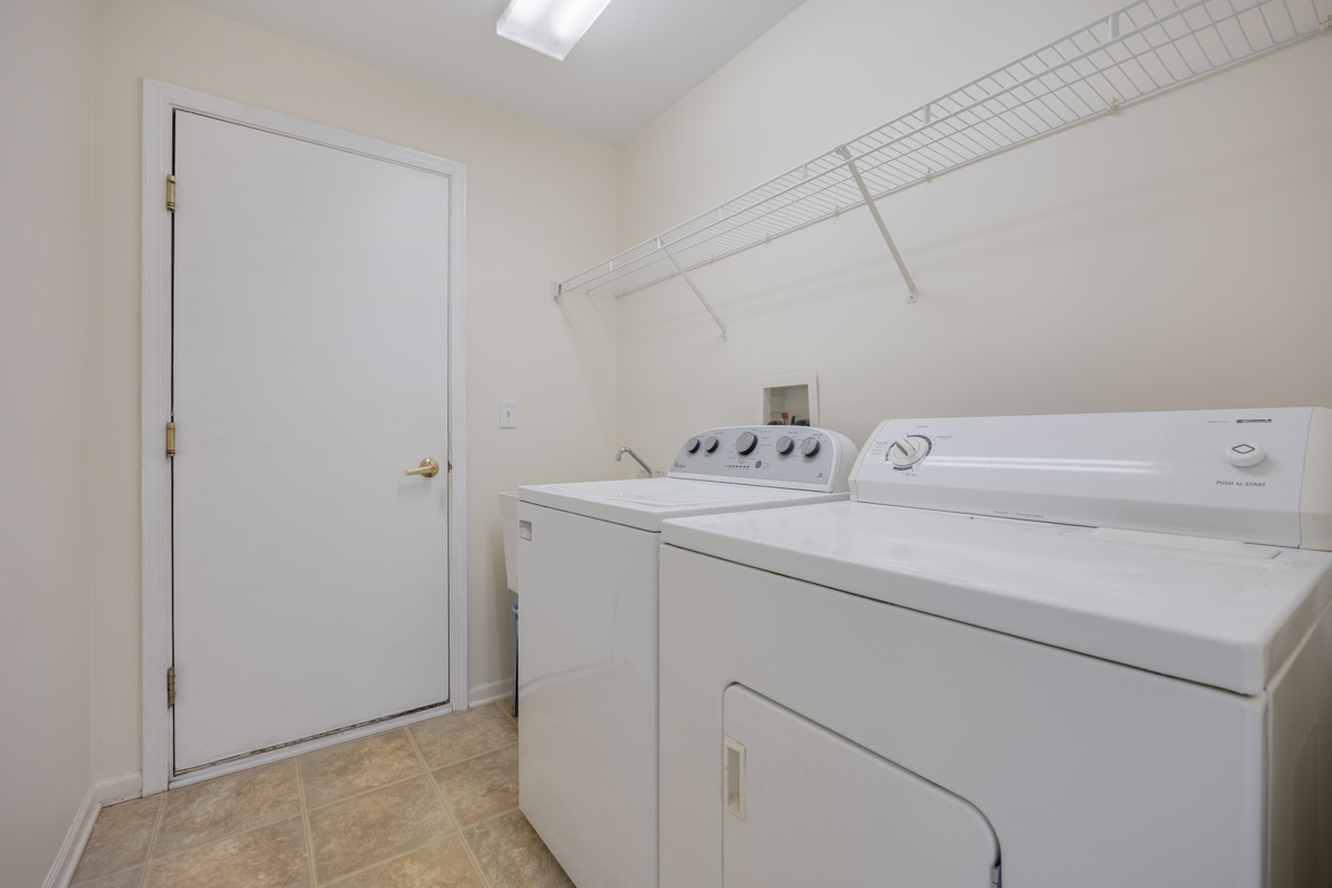 13412 Morgan Way Property Photo 17