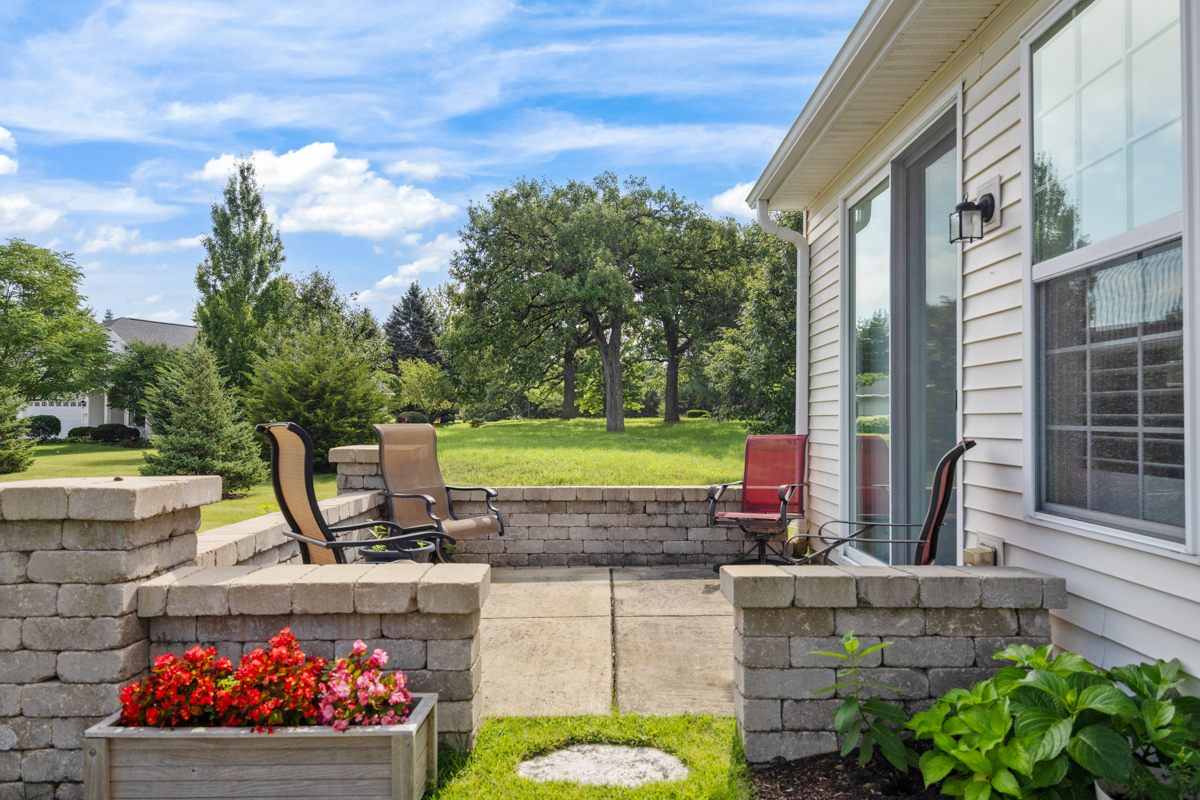 13412 Morgan Way Property Photo 18