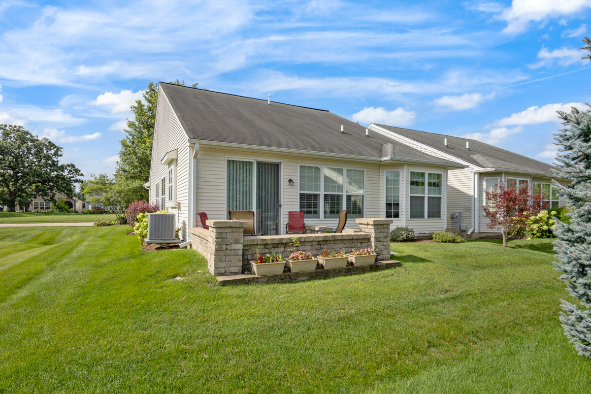 13412 Morgan Way Property Photo 19
