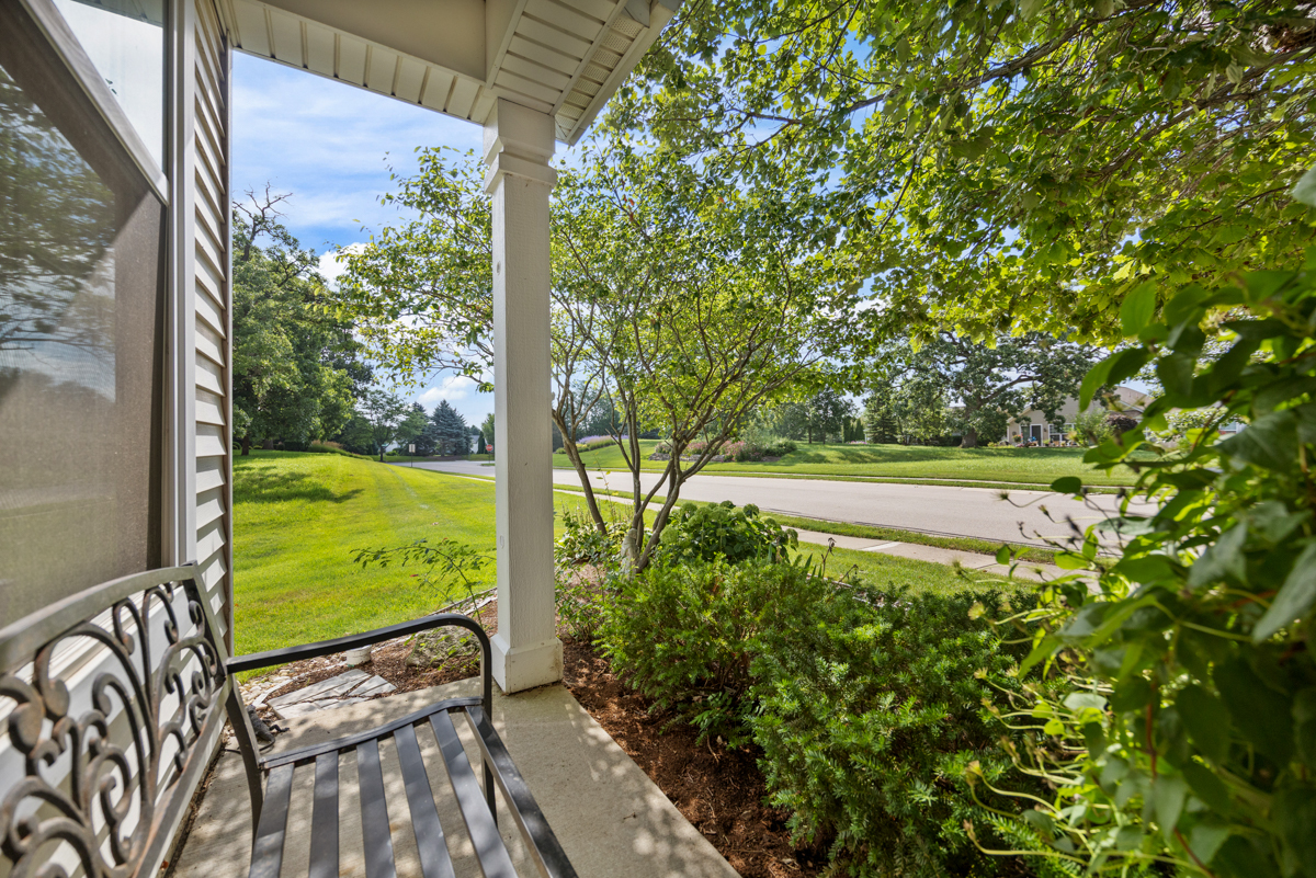 13412 Morgan Way Property Photo 20