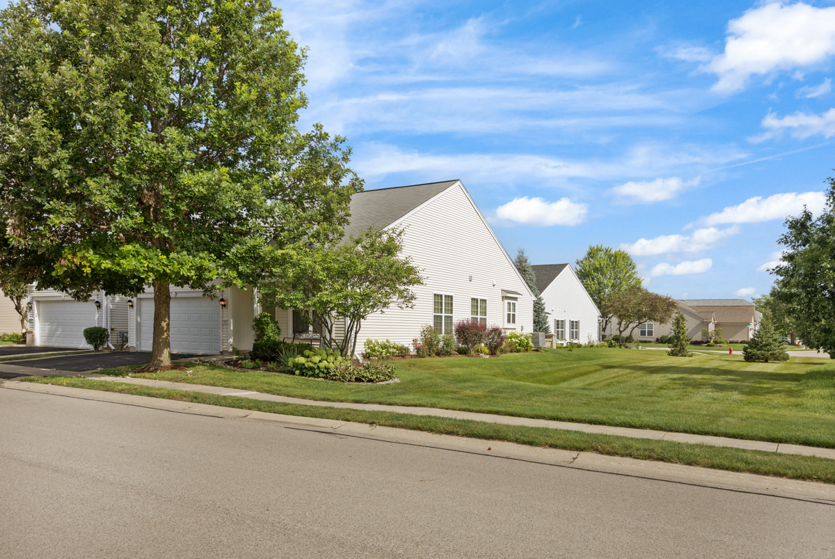 13412 Morgan Way Property Photo 21