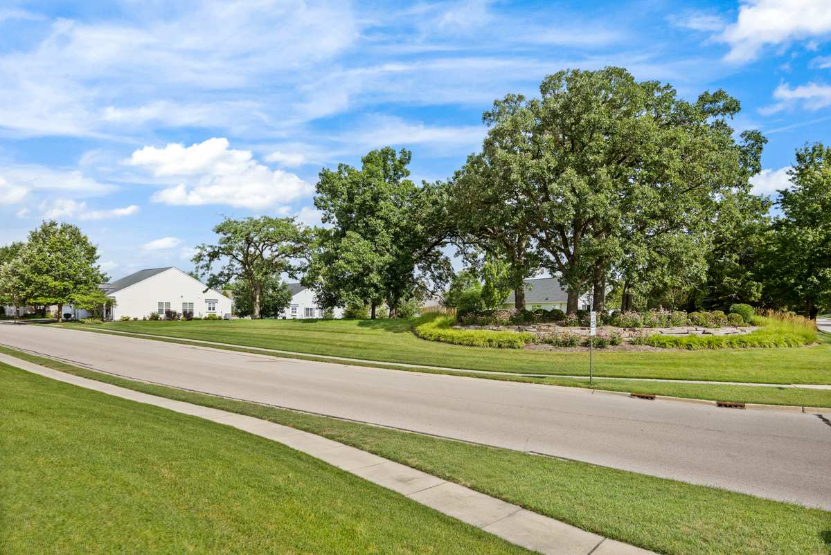 13412 Morgan Way Property Photo 22