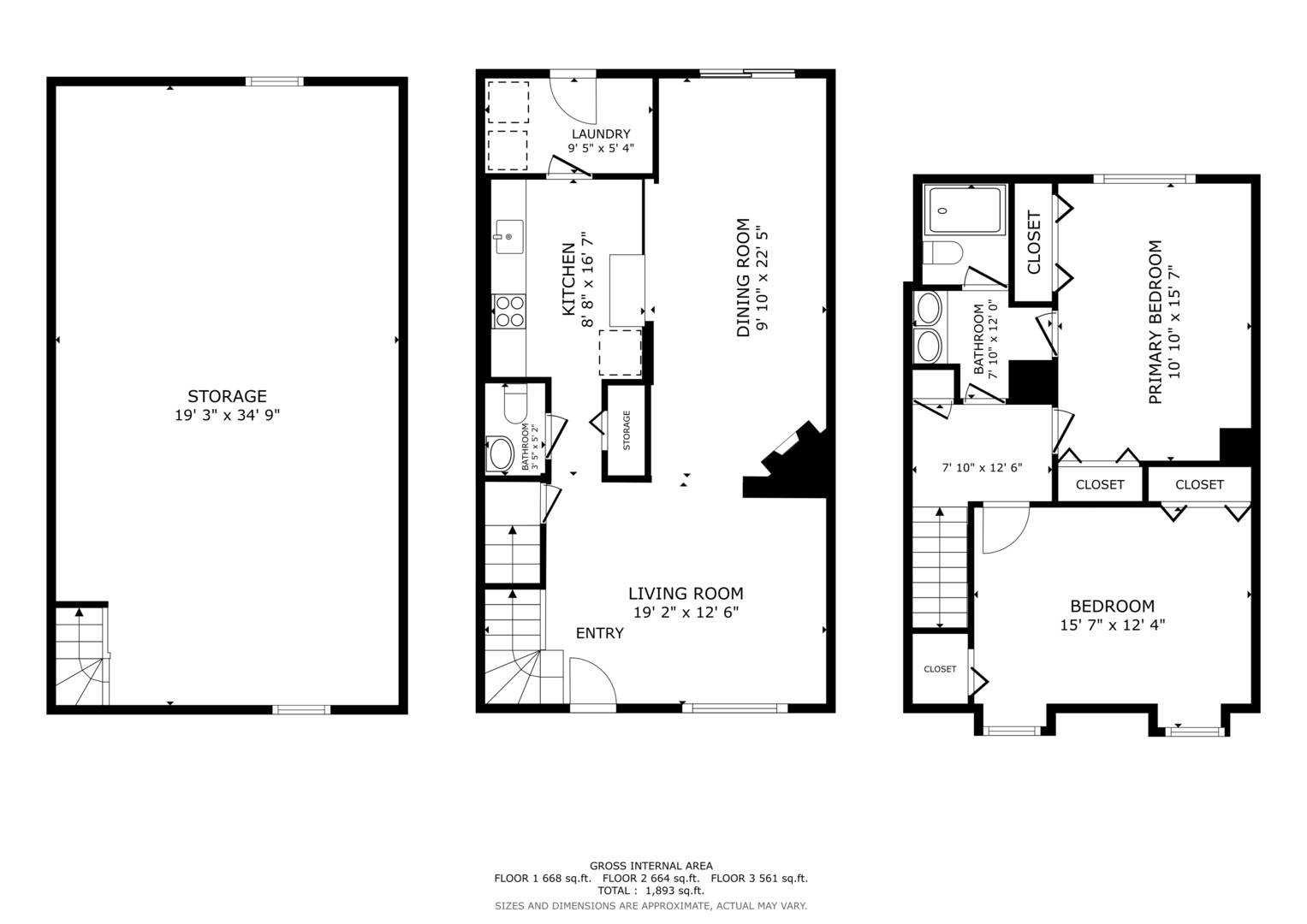 942 Cardiff Court Property Photo 21