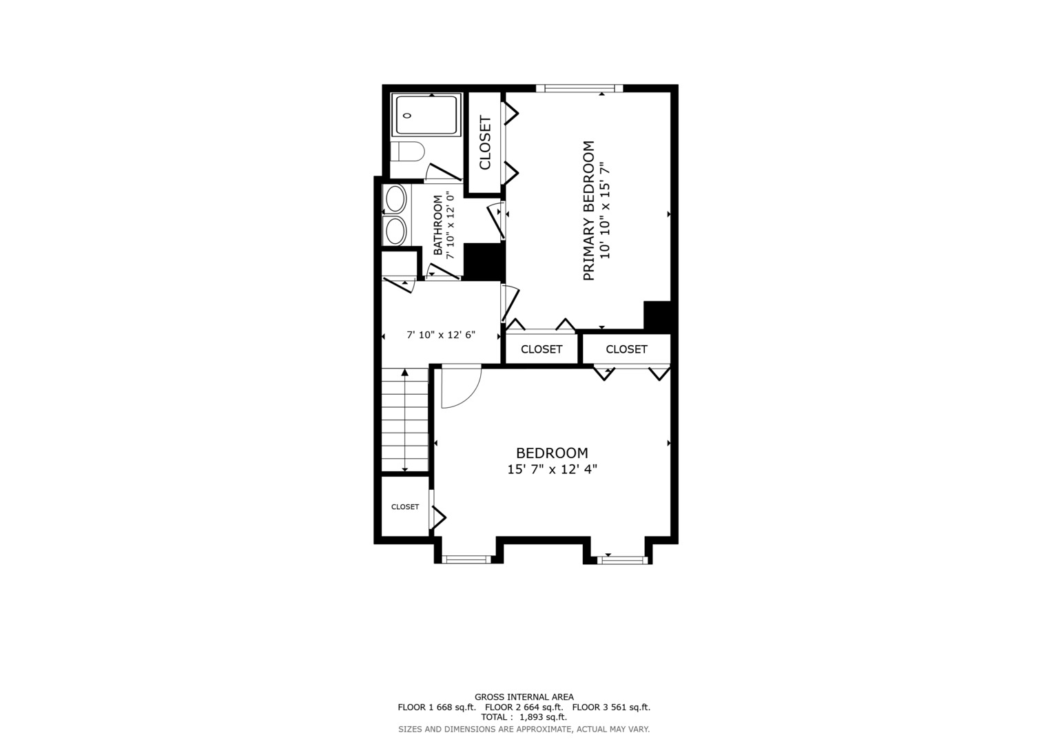 942 Cardiff Court Property Photo 23