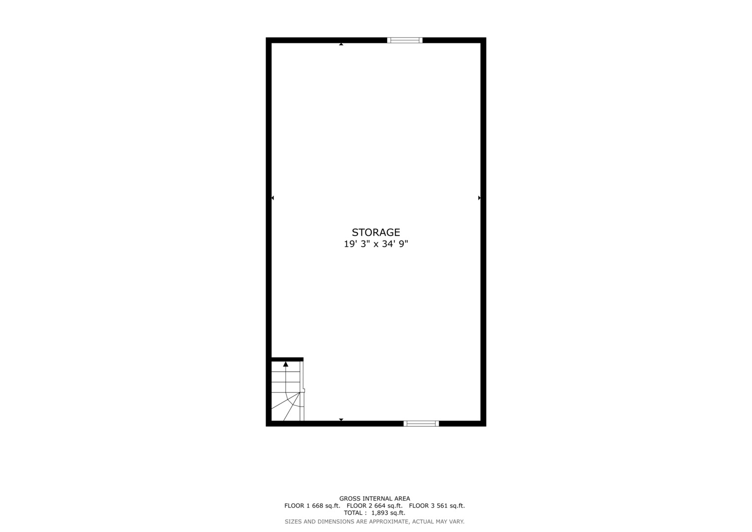 942 Cardiff Court Property Photo 24