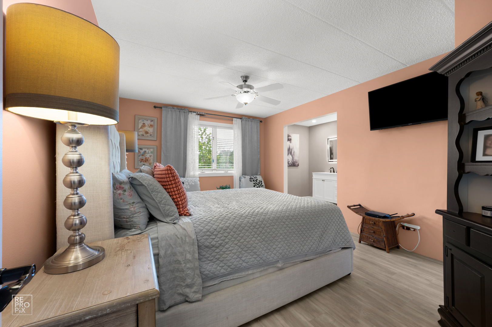 10572 S Palos Place D Property Photo 14
