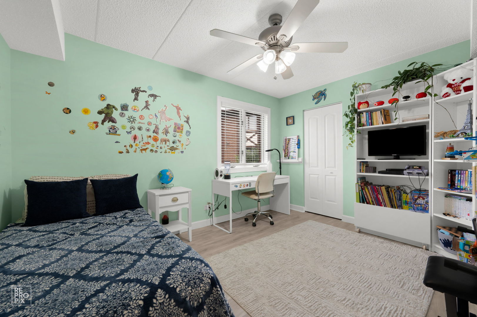 10572 S Palos Place D Property Photo 18