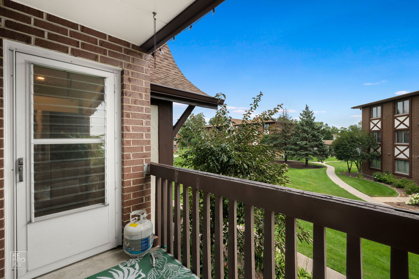 10572 S Palos Place D Property Photo 21