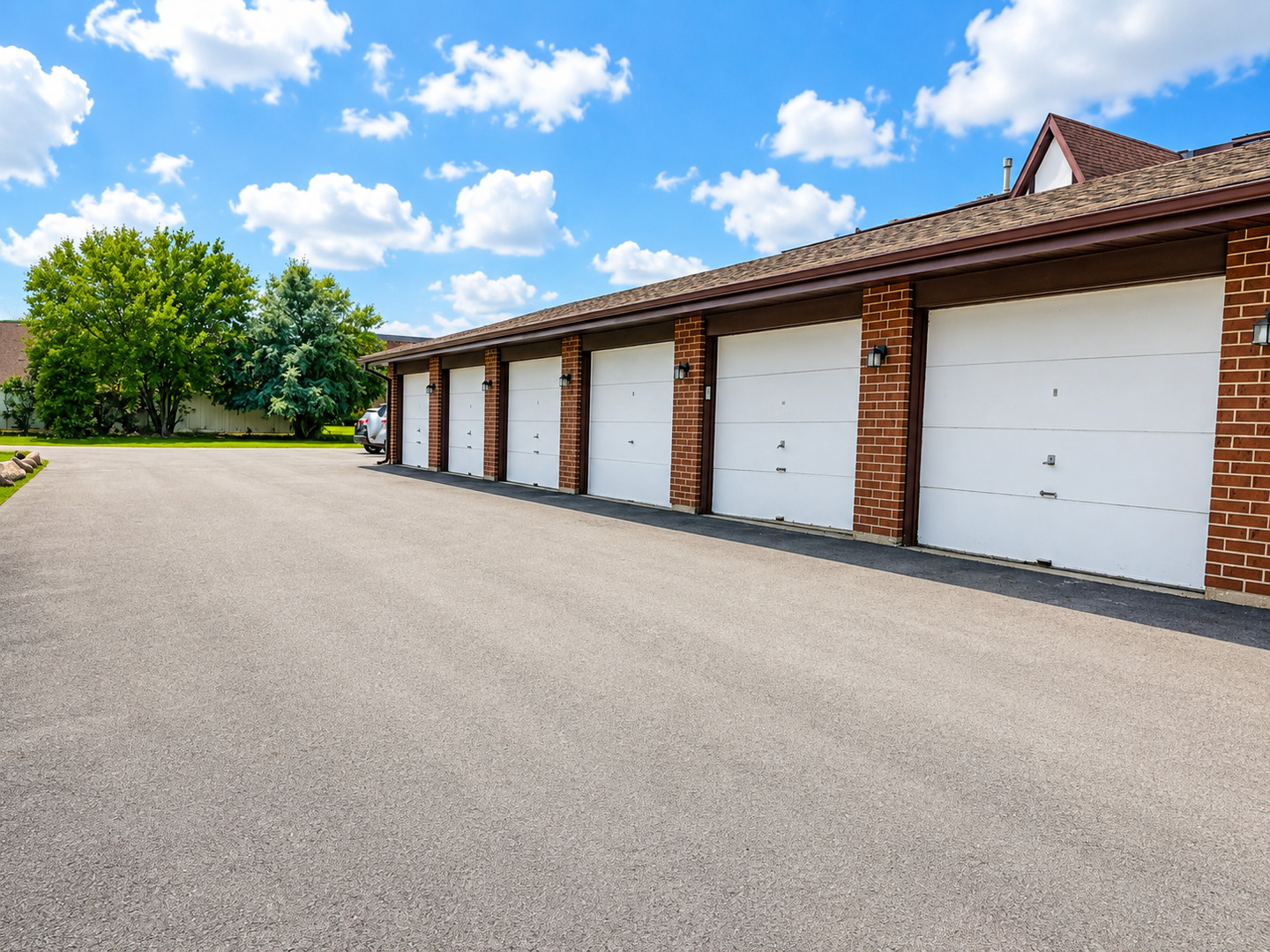 10572 S Palos Place D Property Photo 24