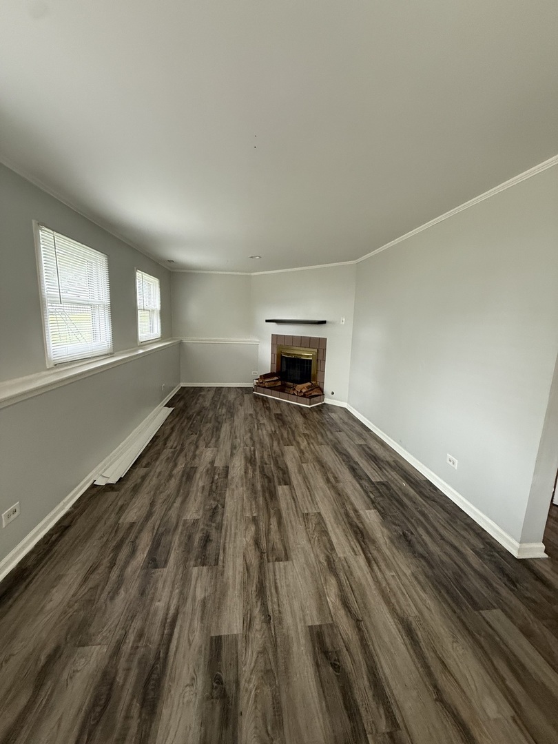 2116 Briar Hill Drive Property Photo 10