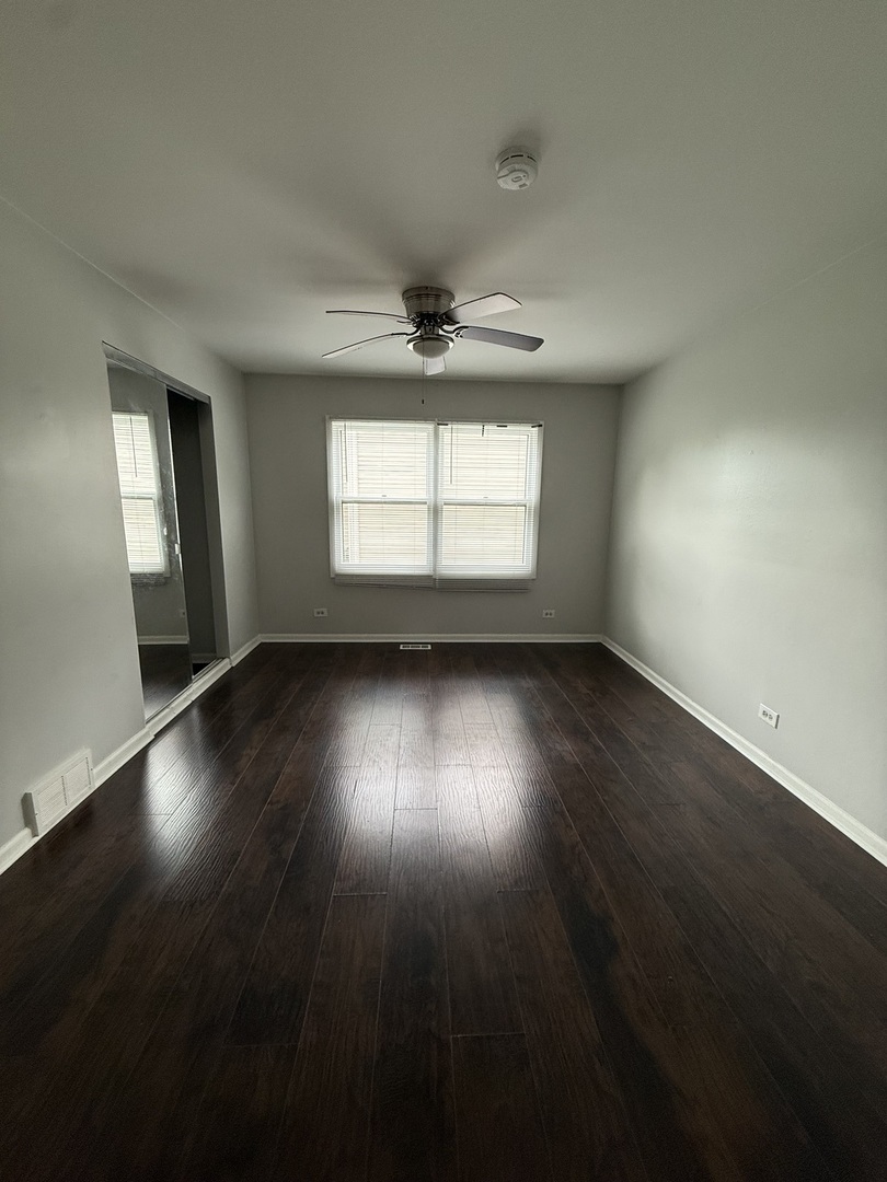 2116 Briar Hill Drive Property Photo 13