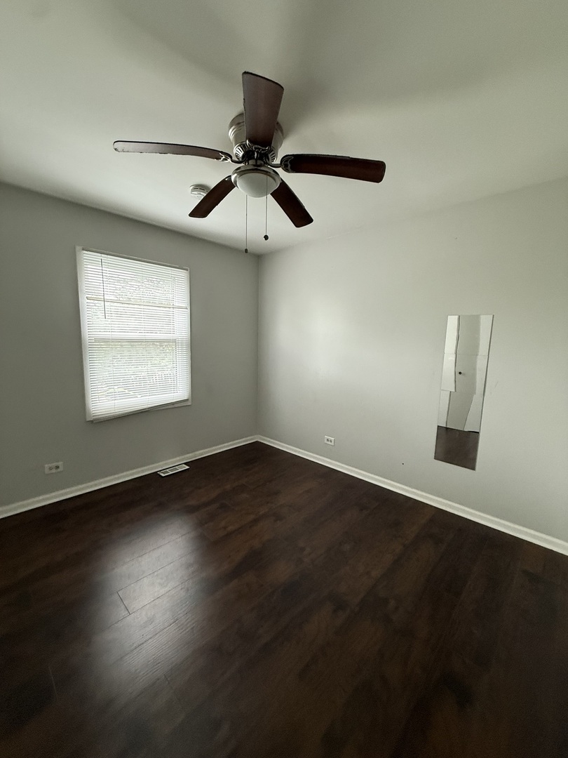 2116 Briar Hill Drive Property Photo 14