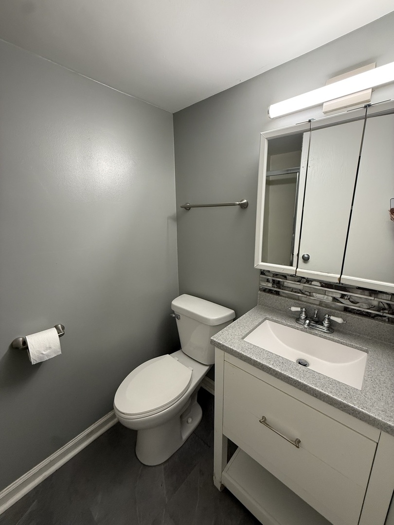 2116 Briar Hill Drive Property Photo 15