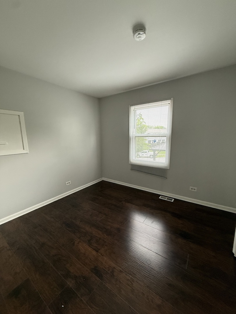 2116 Briar Hill Drive Property Photo 16