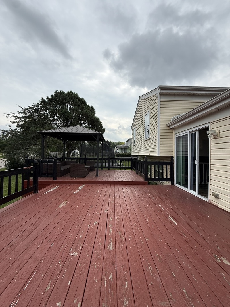 2116 Briar Hill Drive Property Photo 17