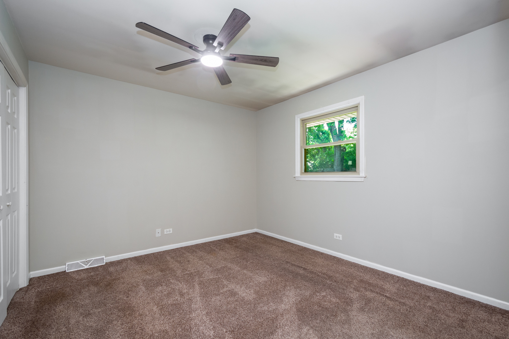315 S Alleghany Road Property Photo 10