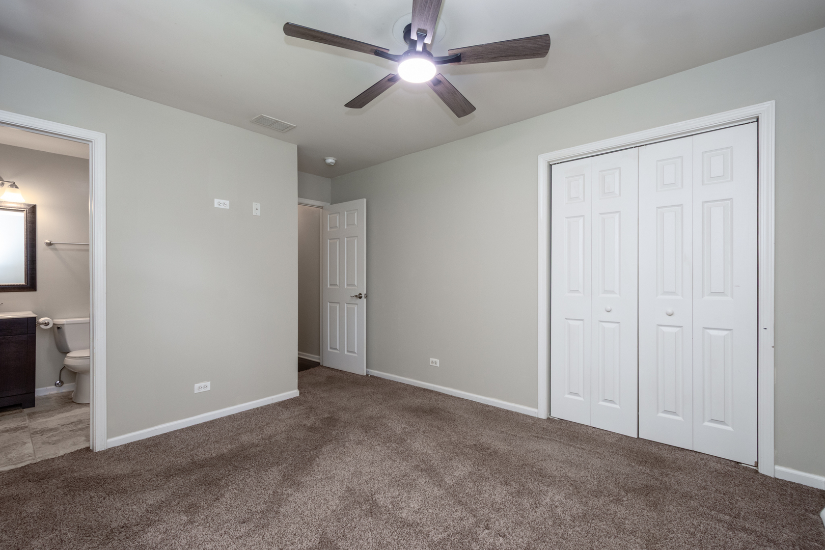 315 S Alleghany Road Property Photo 11
